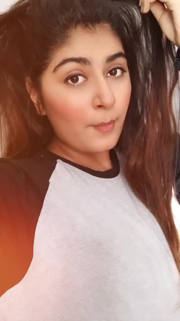 @Prerna khatri