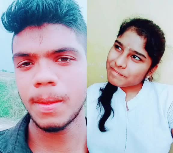 @Kishore Guduru