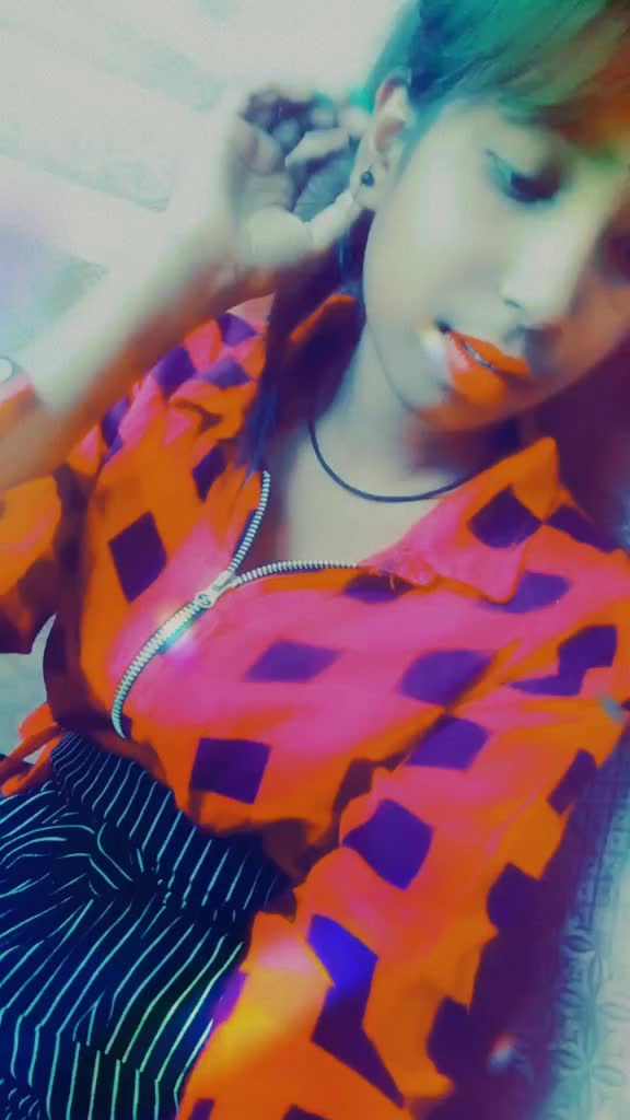 @❤♥_iTz_meh_Nikku_♥❤