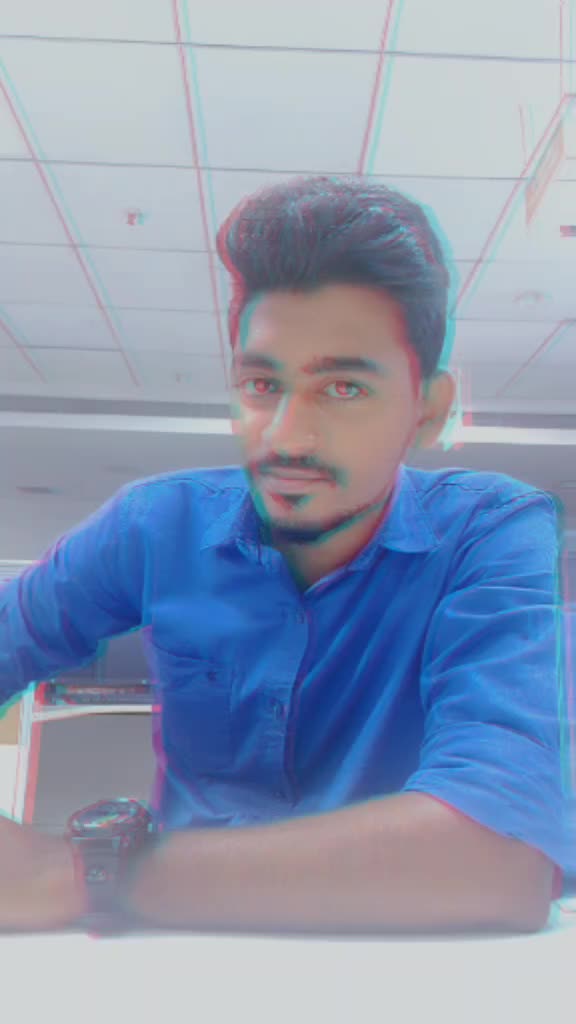 @vasanth kumar