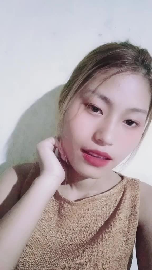 @Lalchhanhimi