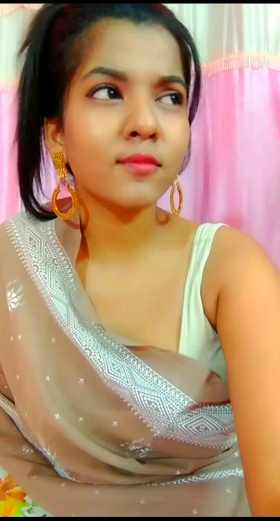 @Roshni🌸
