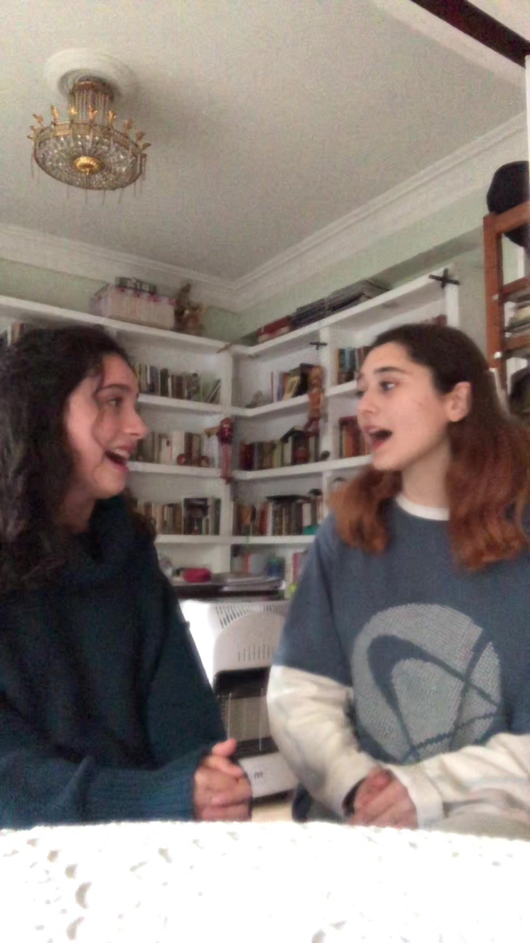 @cebel