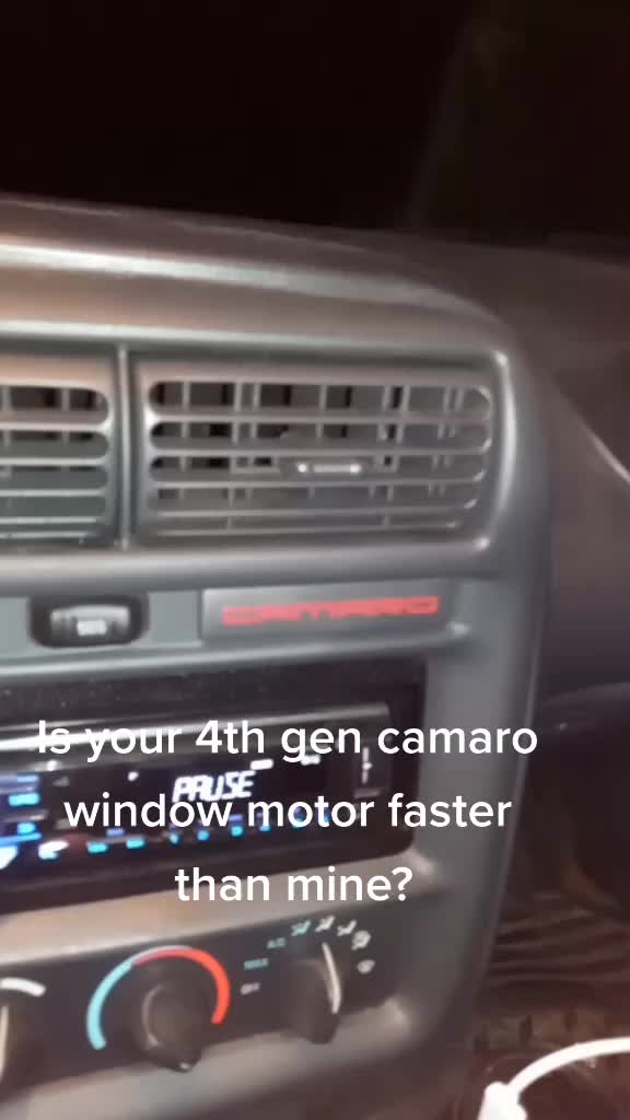 @PEPSIWRLD