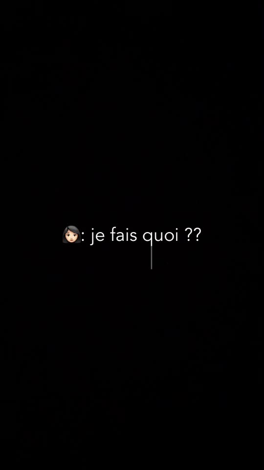 @Soit heureux ! ❤️