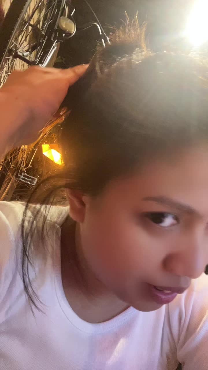 @Graciaaa