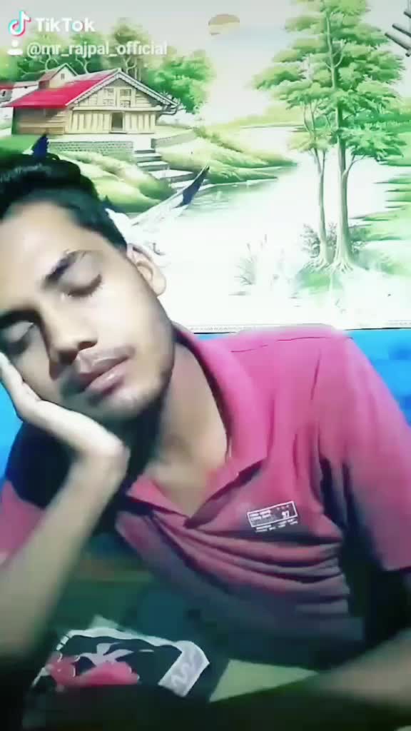 @Rajpal_Kushwaha
