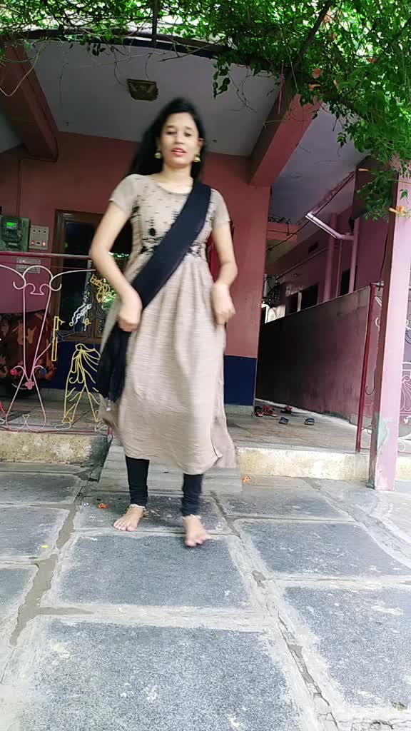 @Swetha Chiluvuru
