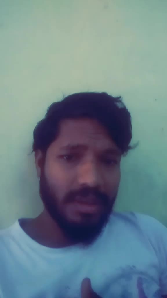@venkatesh I m ready