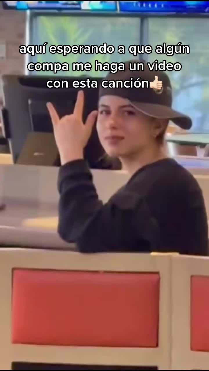 @nani