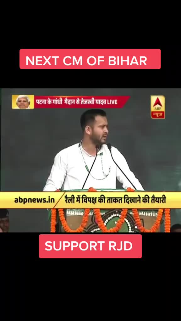 @YADAV_JEE