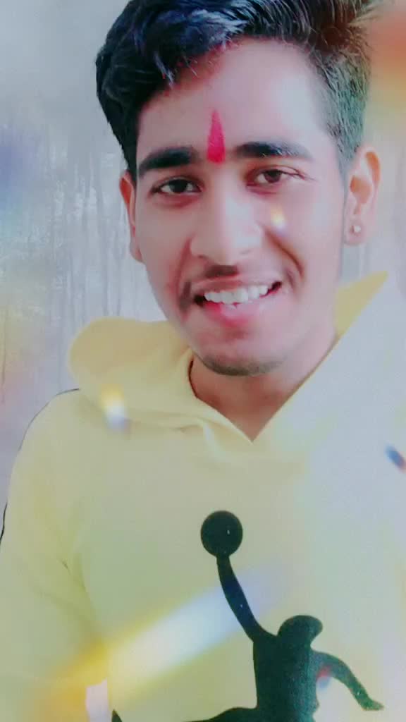 @VISHNU PANCHAL ❤️M❤️