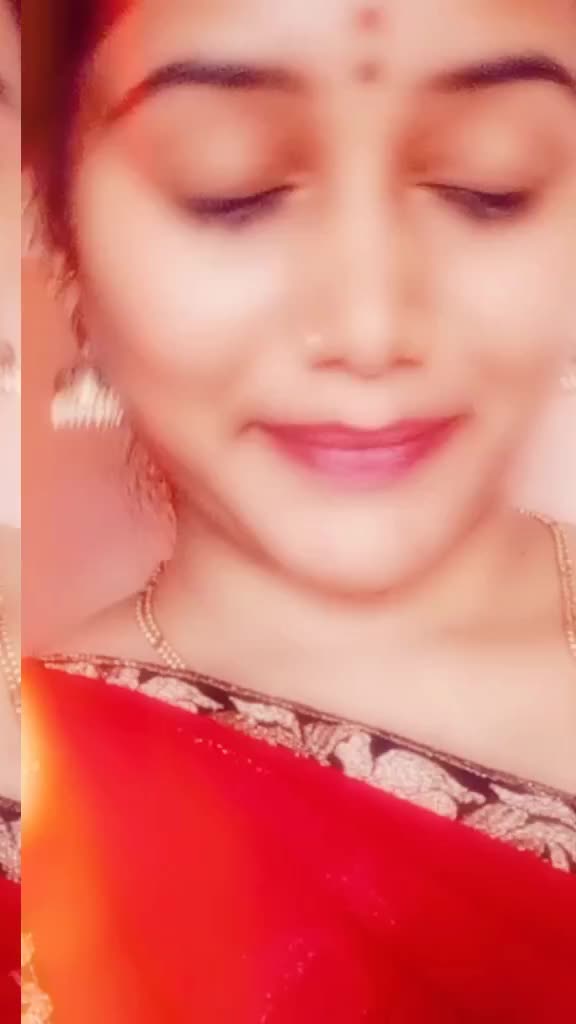 @sindhu 5956