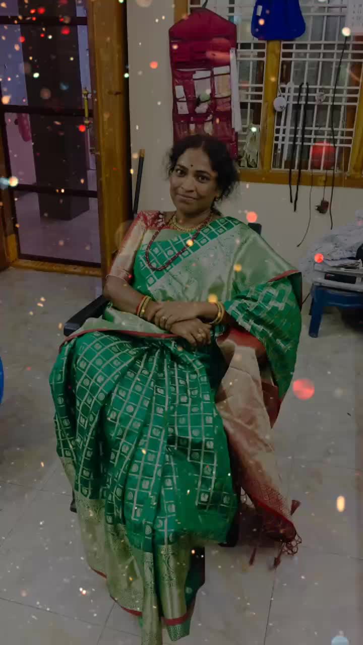 @🌟Karimnagar_pilla🌟