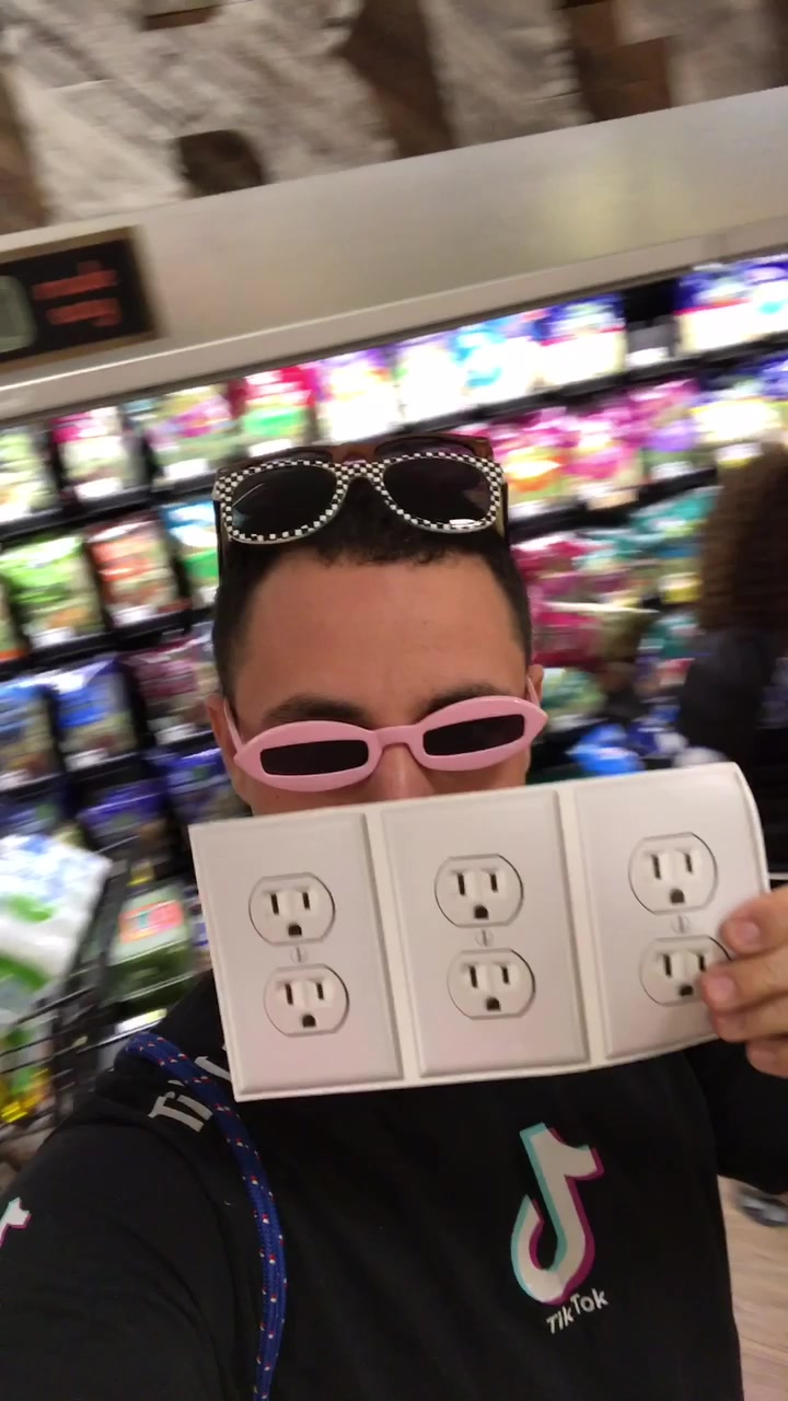 @seansauce