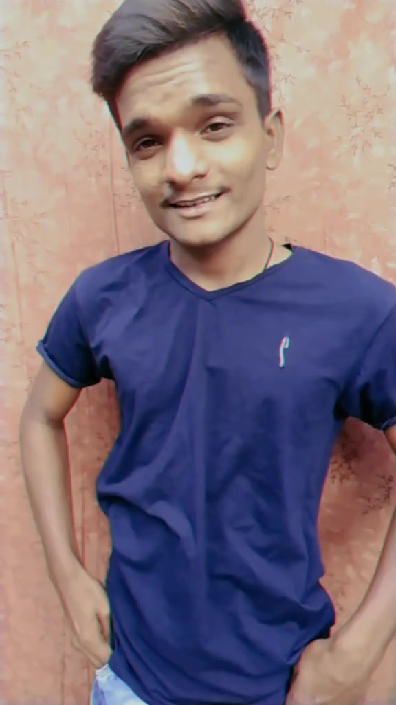 @👑SHAILESH PANCHAL👑