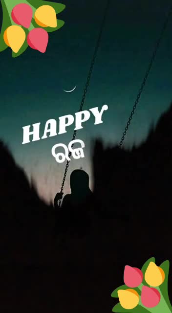 @꧁♥⃝🦋RAJKUMAR꧁♥⃝🦋