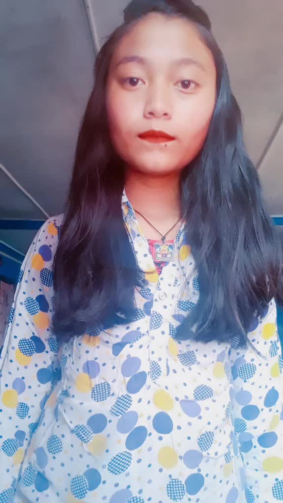 @Neha xhetri o7