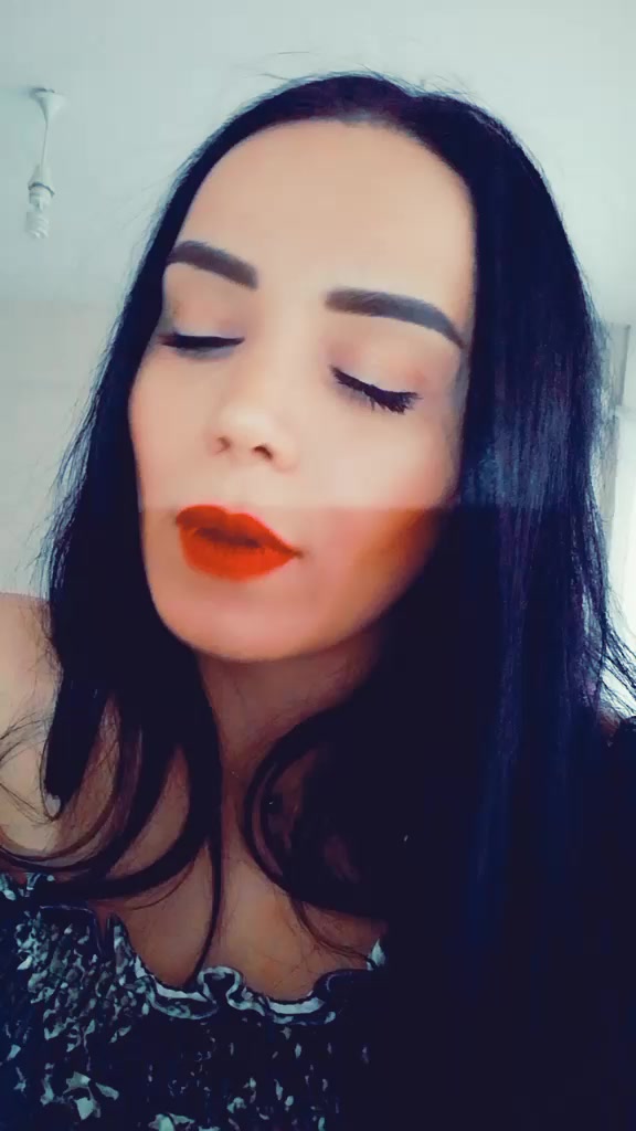 @Melis G&ouml;kalp