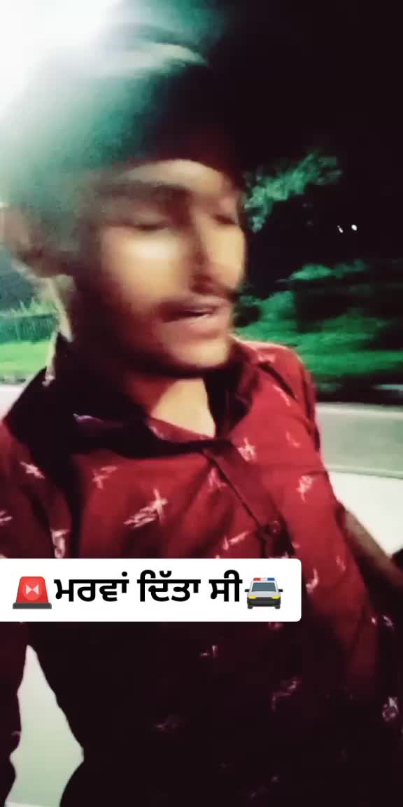 @preet chahal