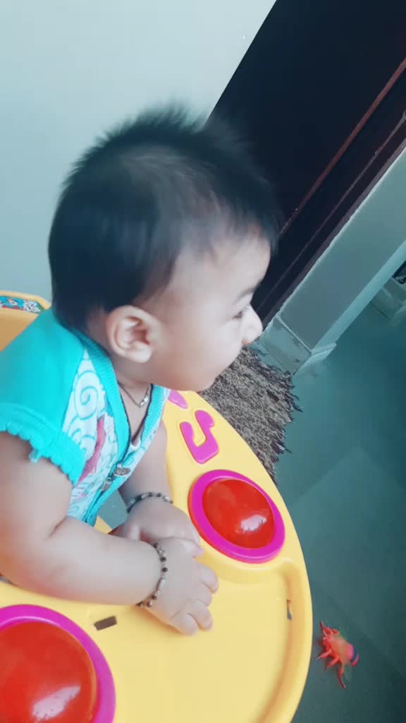 @Aaina๐๐
๐๐