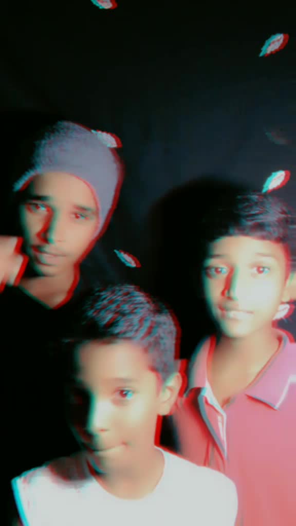 @☮Kämàł_Jee-official☮