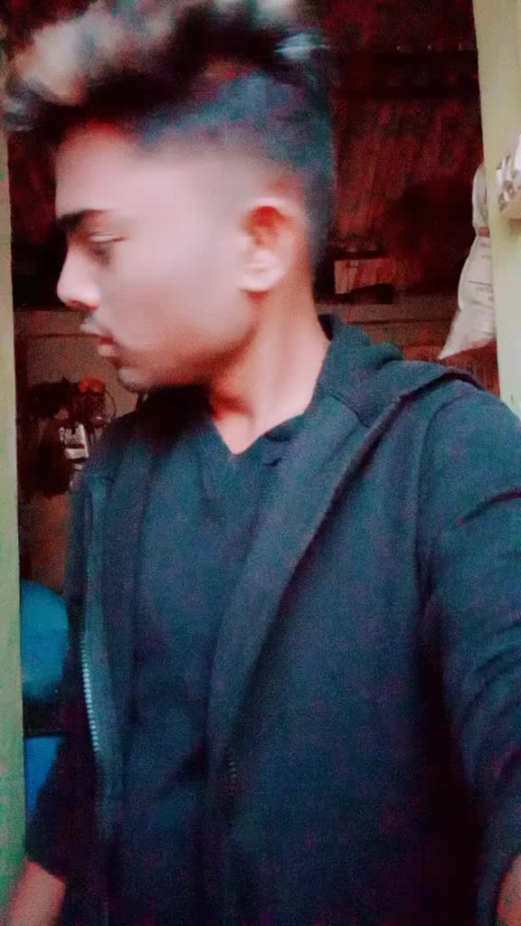 @Pawan Sable