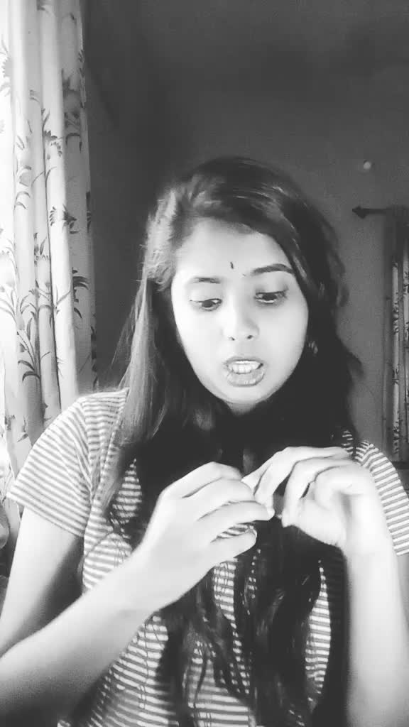 @vaishnavi b joshi