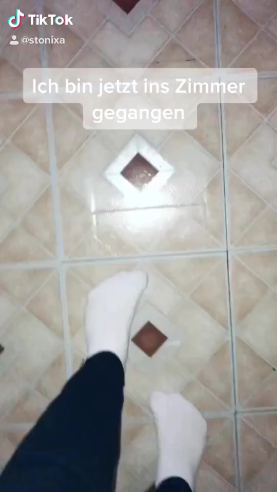 @Rollenspiel ๐ฅต๐๐ป