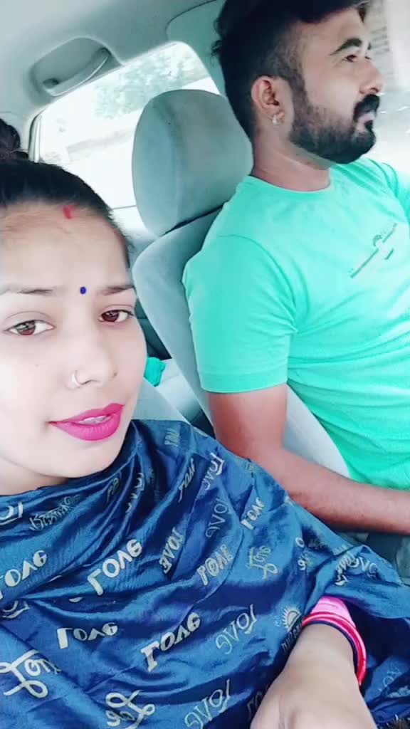 @sandyjohn