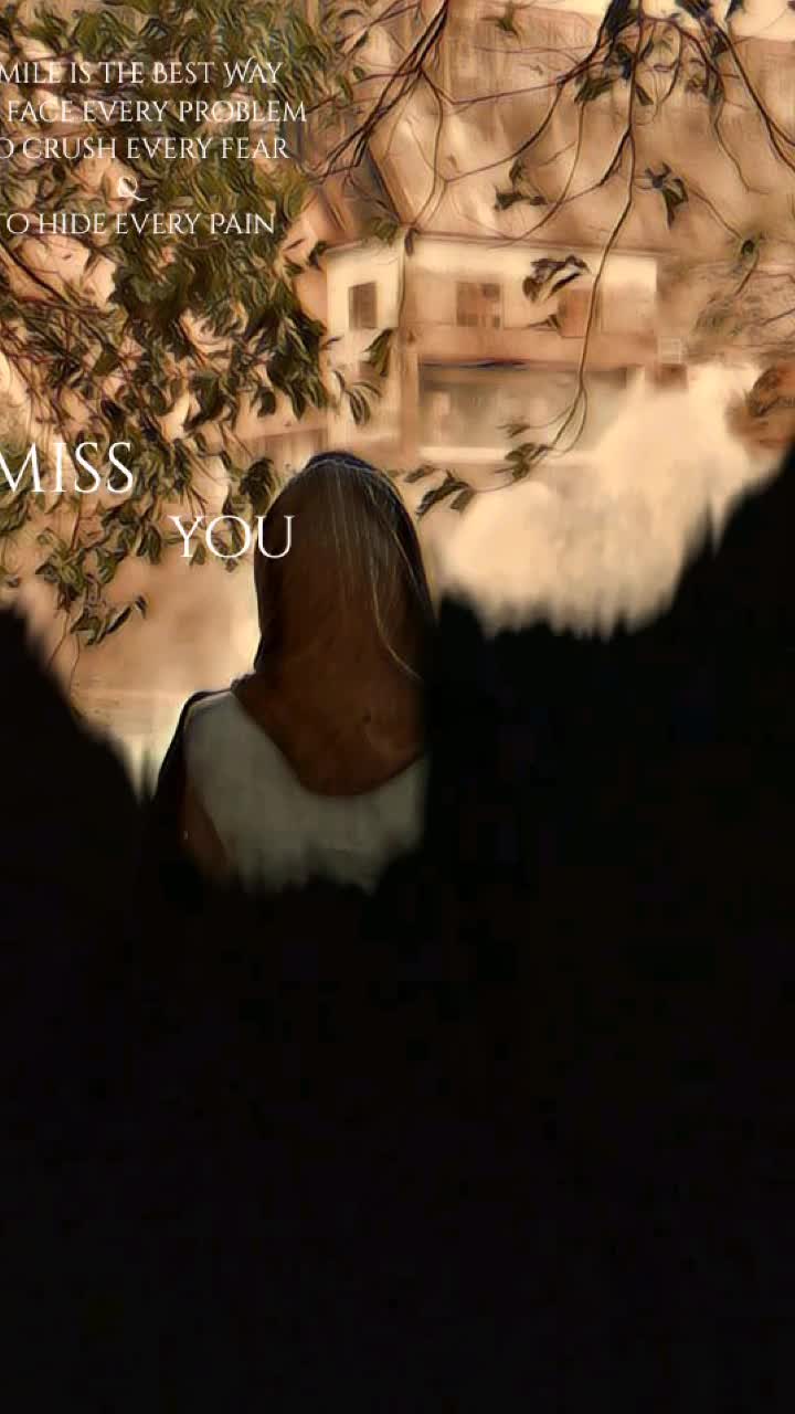 @@SA___H___VA🤩
