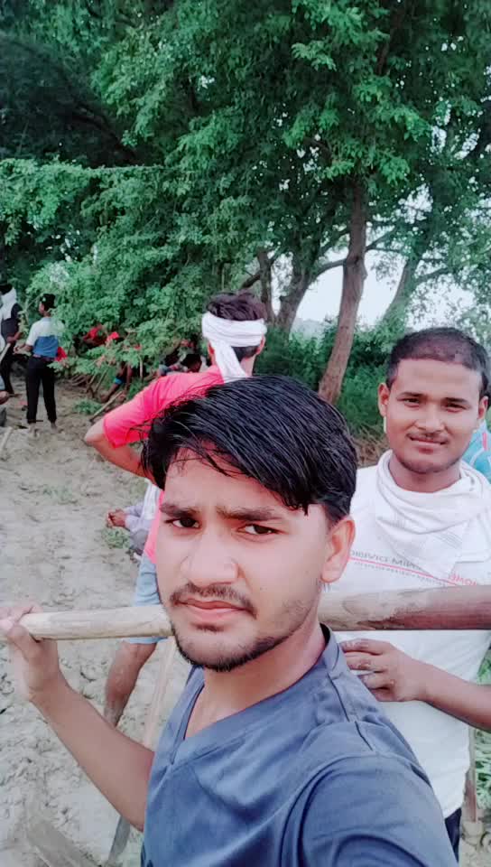@Saurabh Shakya