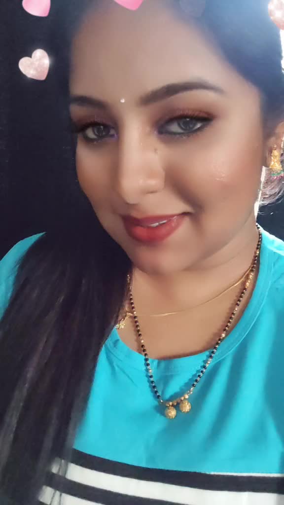 @sangeetha gowda