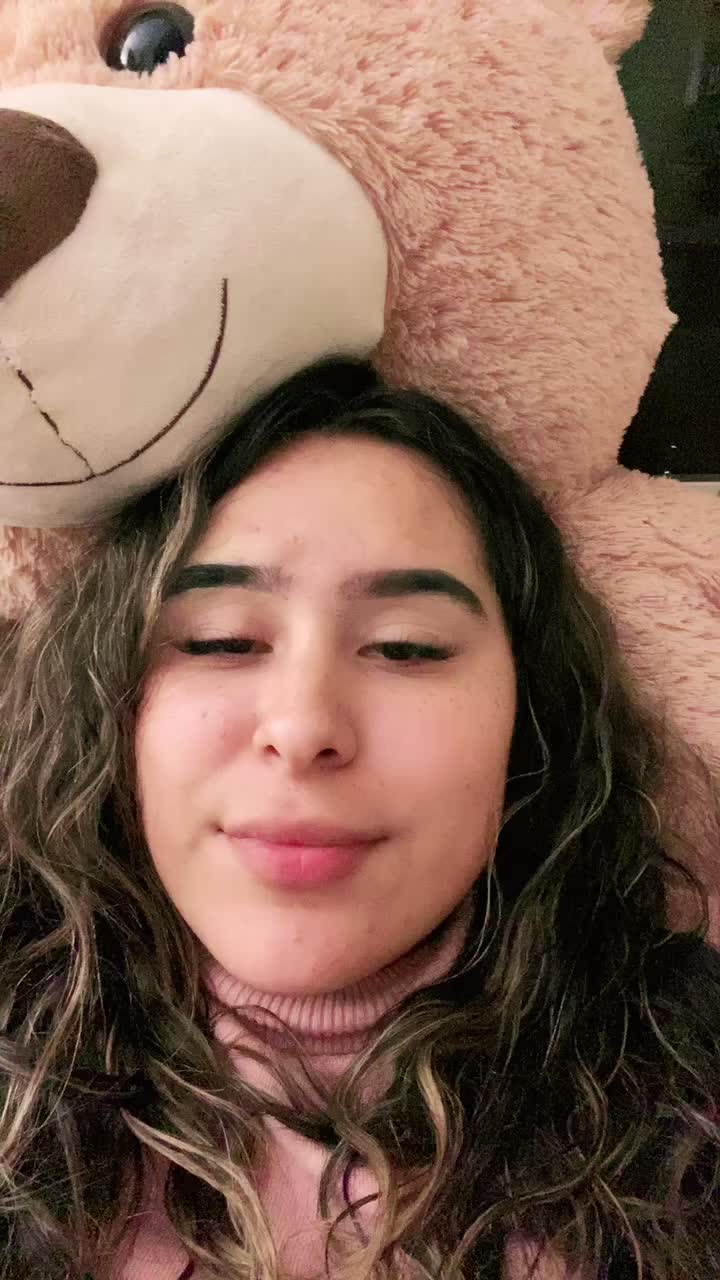 @Estefania Colazo