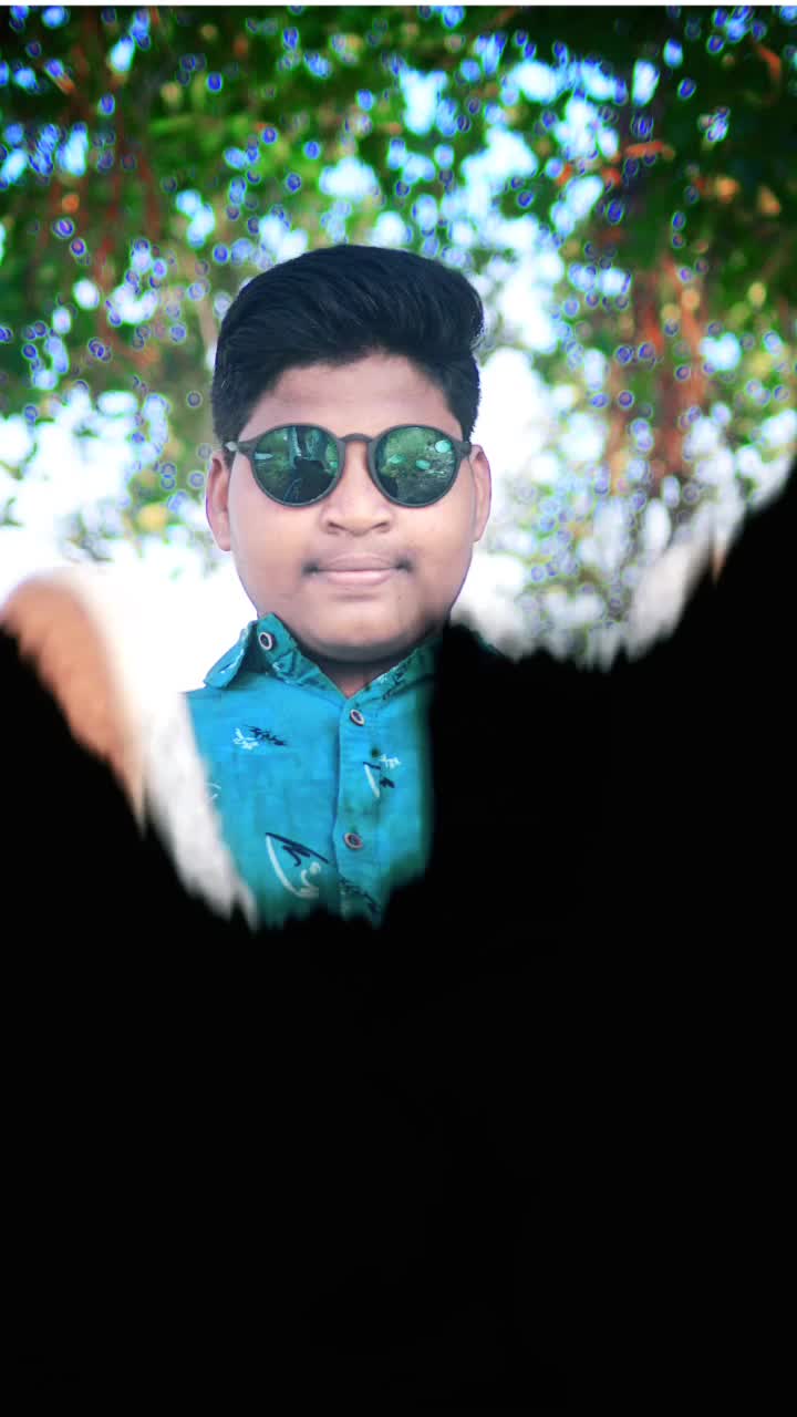 @venkat