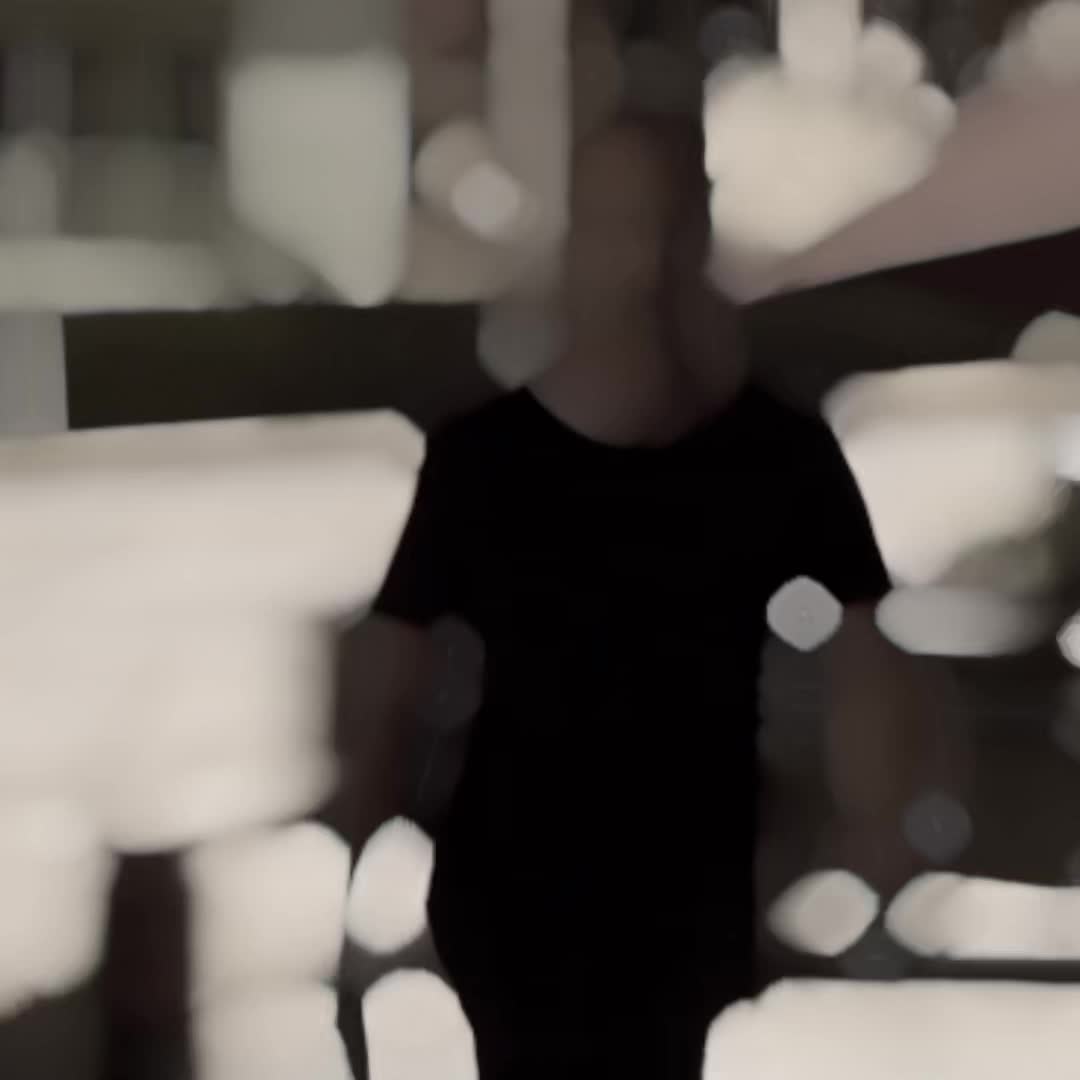 @𝐨𝐜𝐨𝐧𝐧𝐪𝐫