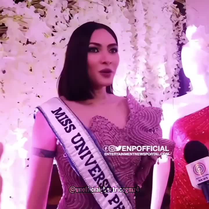@Luigi🇵🇭