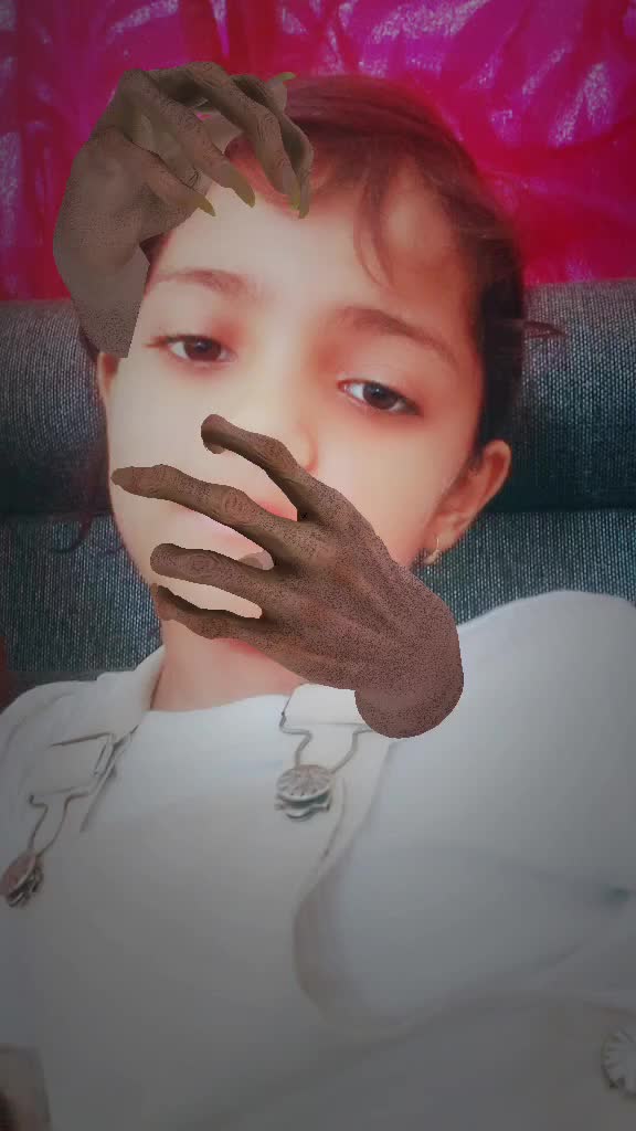 @Kuldip Savaratkar