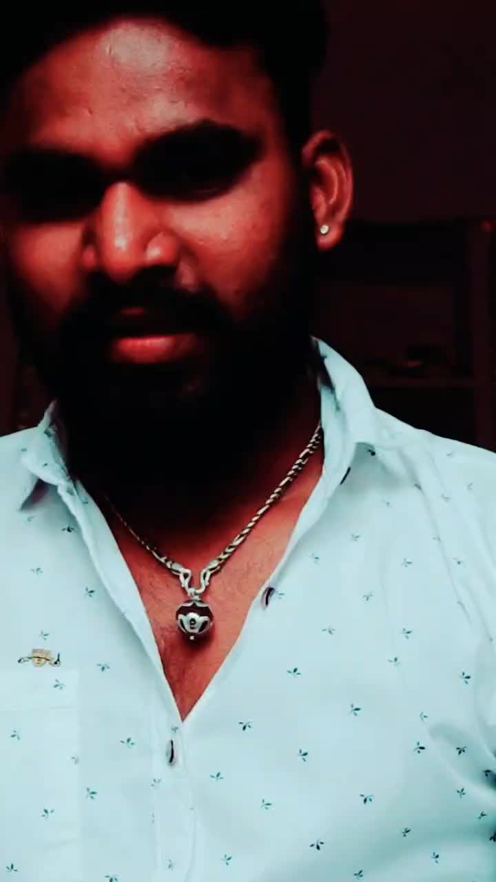 @GangaDHaR Rts