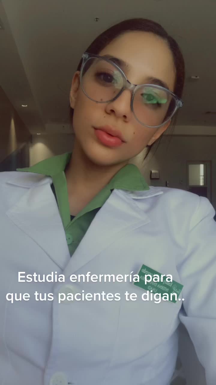 @Emely Diaz Acevedo