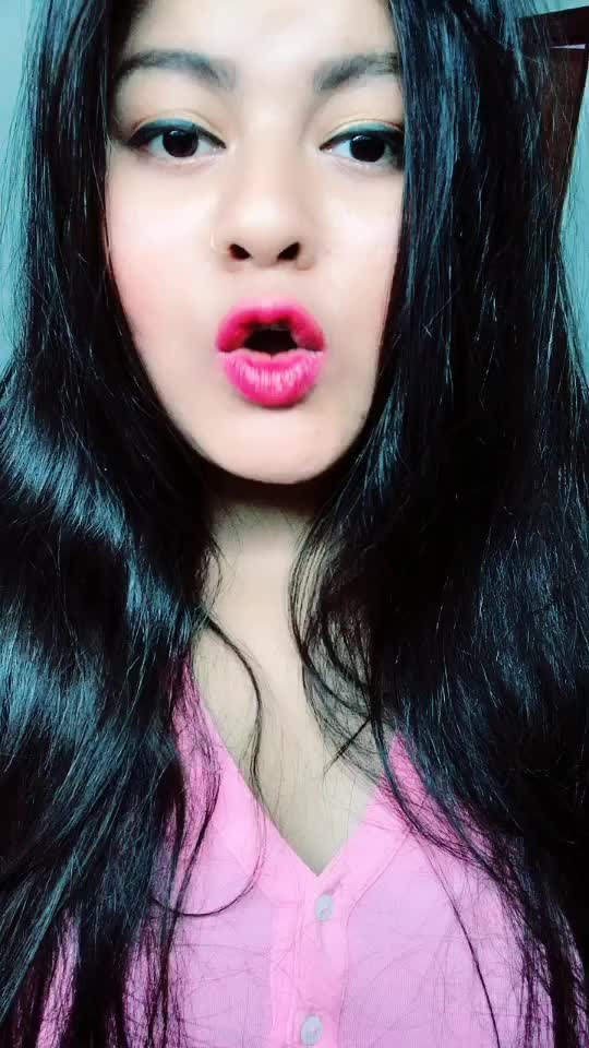 @❤️ فاطمہ❤️