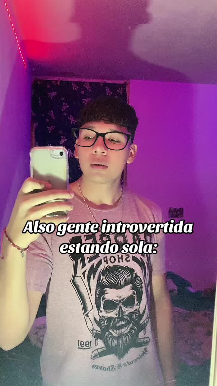 @SCrikozo aka chefsito