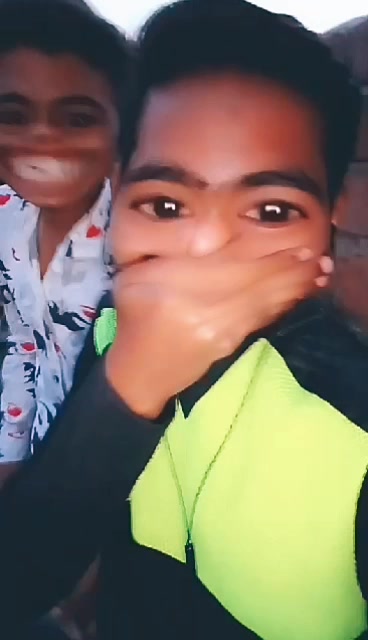 @Mr_aashiq❤️