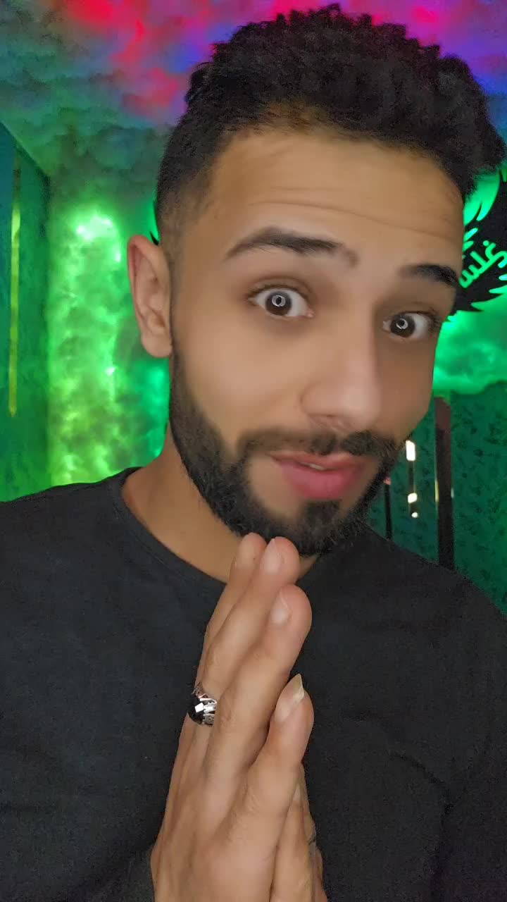 @حدوته مصر