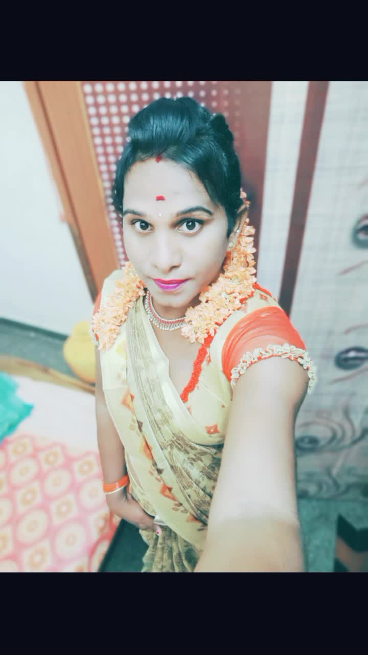 @user8510743419686