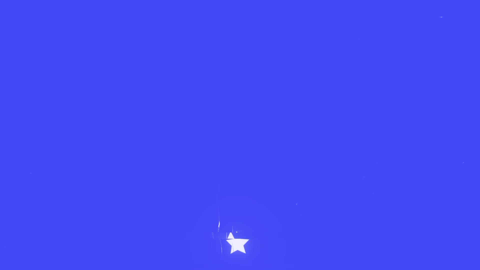 @ᴇᴀᴇ_ᴠɪɴɪ058🇧🇷
