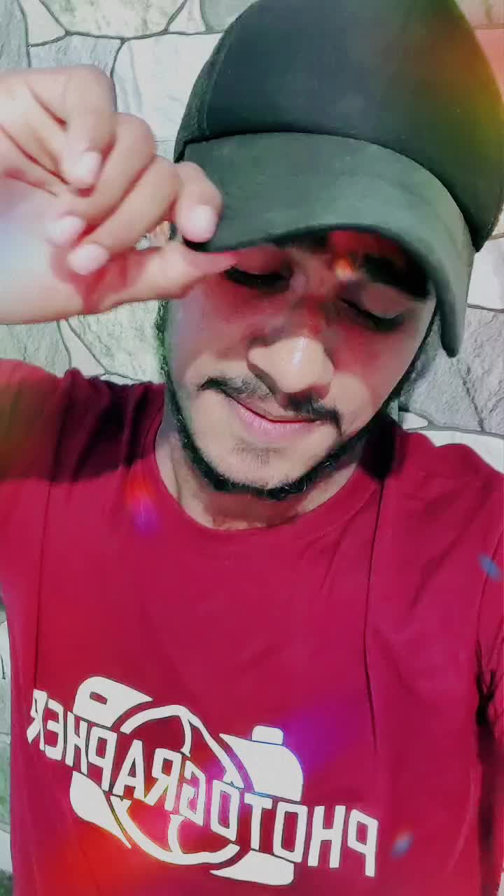 @PsyÇhÖ🖕 ÃtTîtÜdË‼️