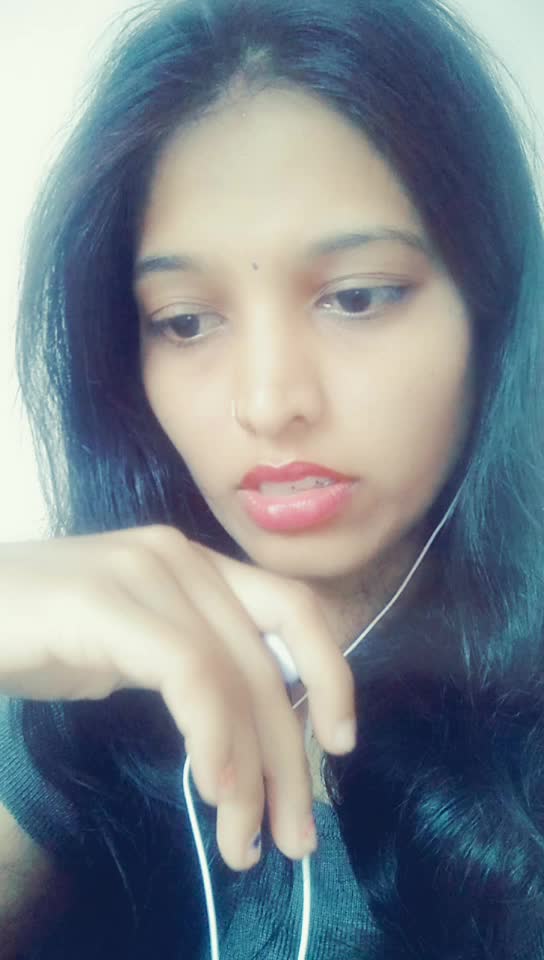 @2504@swati