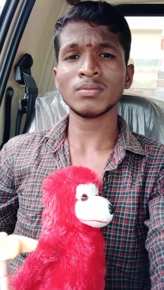 @v ravi kumar.NTR