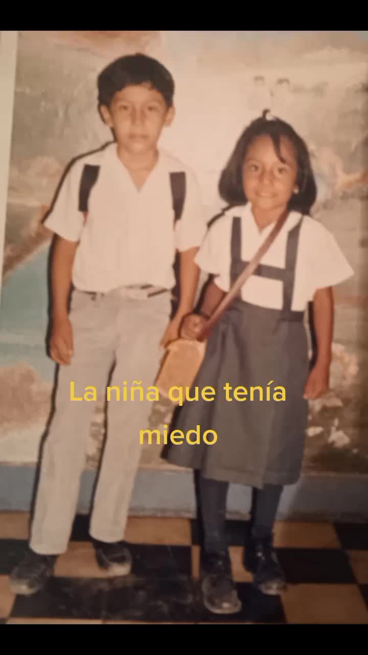 @Iurycitah Yamill&eacute; Montoya